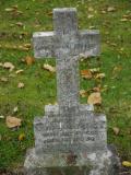 image of grave number 198889